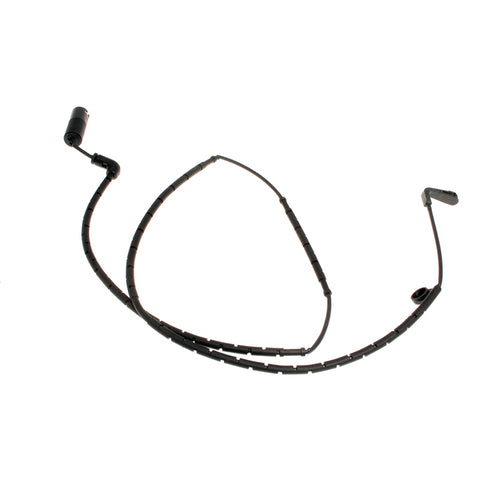 WIRE - BRAKE PAD WEAR WARNING