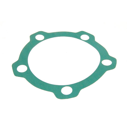 GASKET - REAR AXLE SHAFT