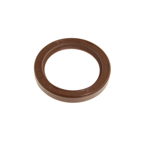 SEAL - CAMSHAFT FRONT