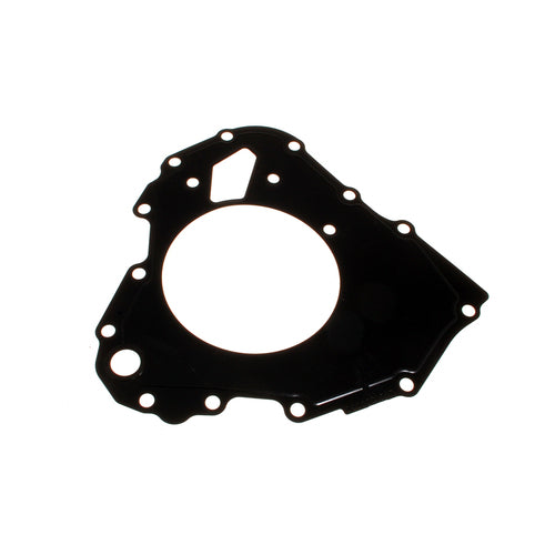 Gasket - Oil Pump