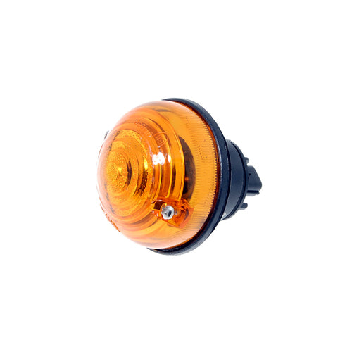INDICATOR ASSEMBLY OEM