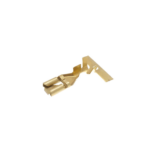 Connector