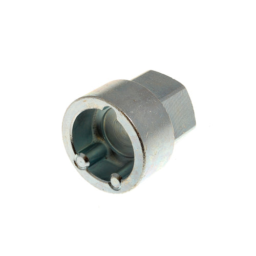 Wheel Nut