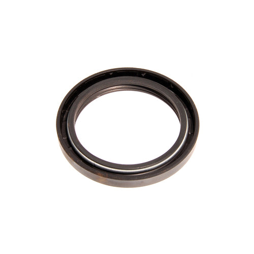 CRANKSHAFT OIL SEAL FRONT AFTERMARKET