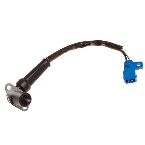 CRANKSHAFT SENSOR AFTERMARKET
