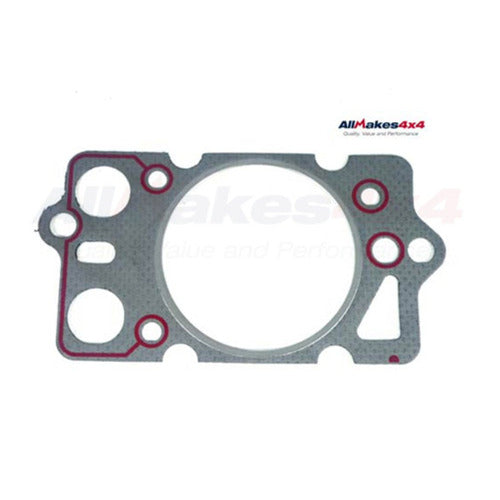 Gasket-cylinder Head