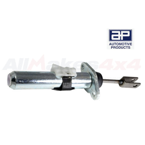CYLINDER - CLUTCH MASTER