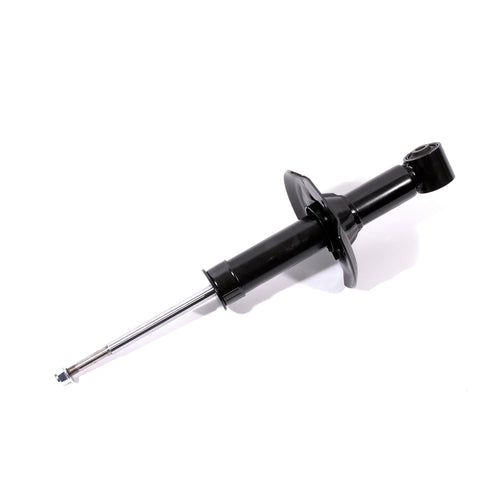 Shock Absorber Rear
