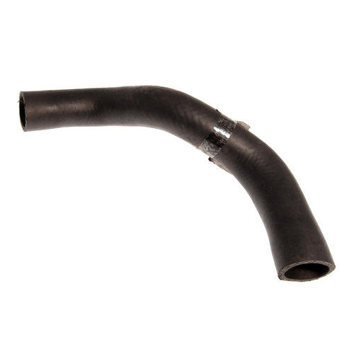 Top Hose Aftermarket