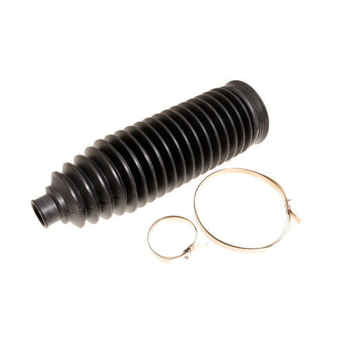 STEERING RACK BOOT KIT OEM *EACH*