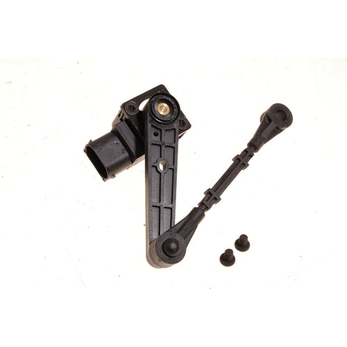 KIT - SENSOR ATTACHMENT