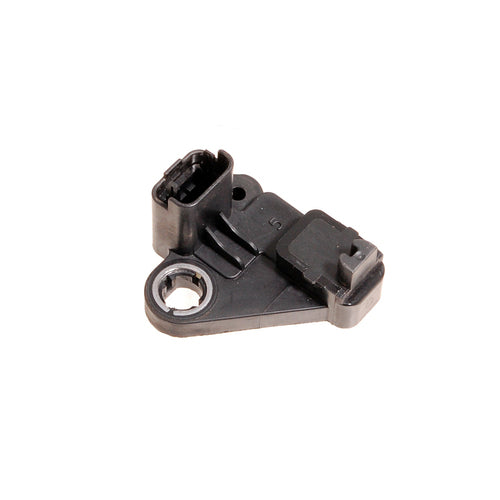 SENSOR - CRANKSHAFT POSITION - CPS