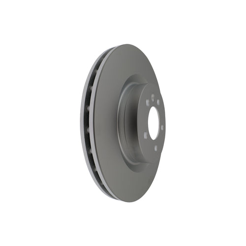 Each  Brake Disc Oem