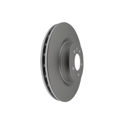 Each  Brake Disc Oem