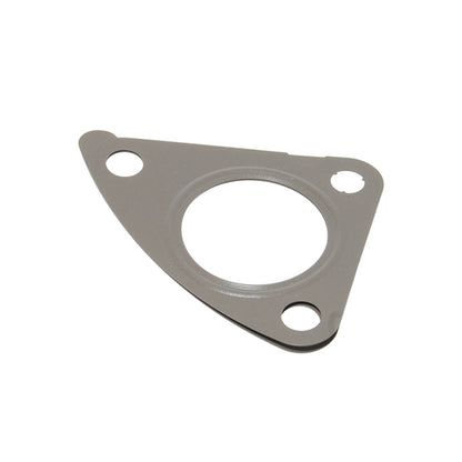 GASKET - EXHAUST MANIFOLD