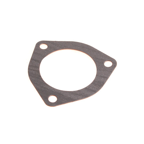 GASKET - THERMOSTAT HOUSING