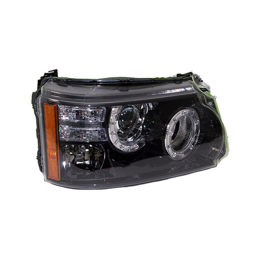 HEADLAMP ASSEMBLY OEM