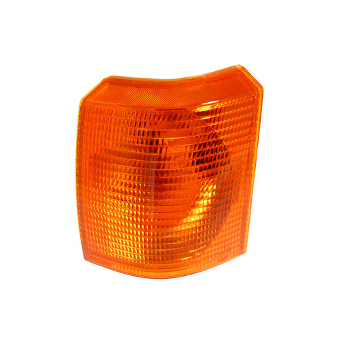 Lamp - Front Flasher