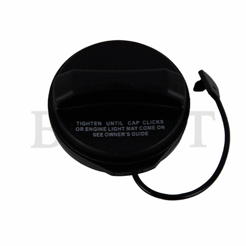Fuel Filler Cap