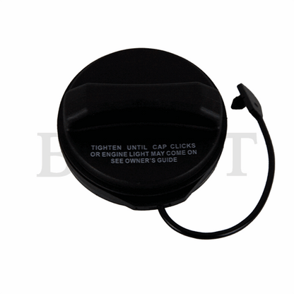 Fuel Filler Cap