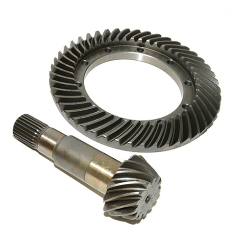 CROWN WHEEL & PINION AFTERMARKET