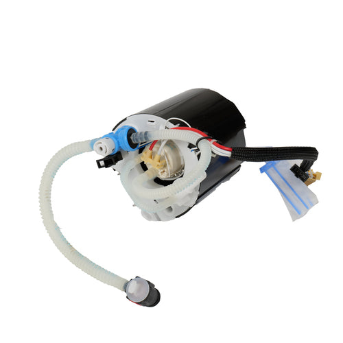FUEL PUMP OEM