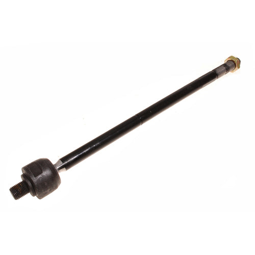 TRACK ROD AFTERMARKET