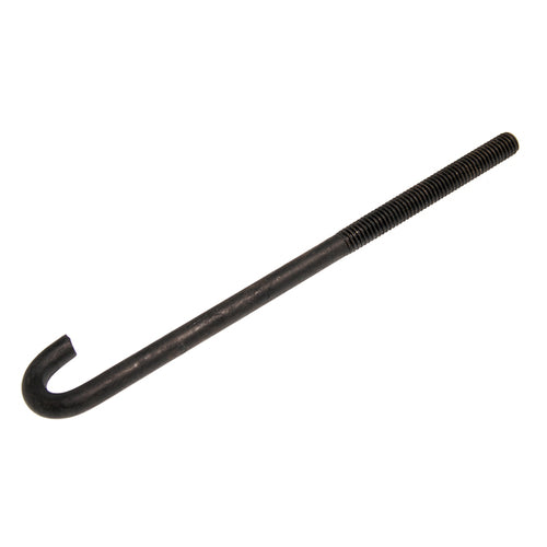 Bolt - Battery Clamp