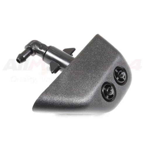 JET - HEADLAMP WASHER