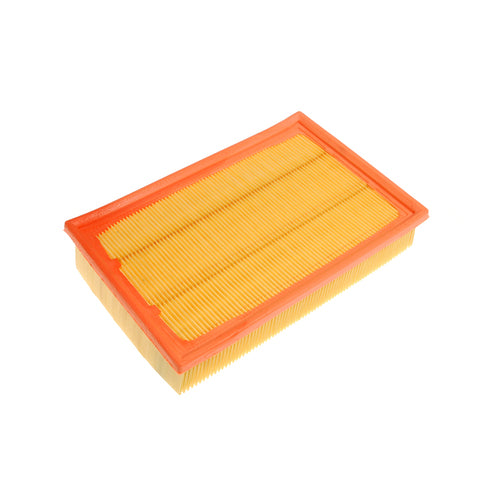 Filter - Air Cleaner