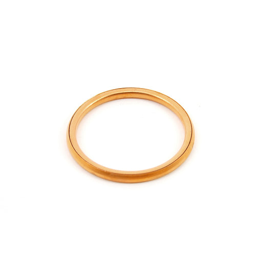 Gasket