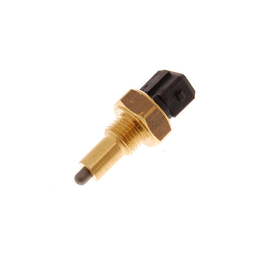 SWITCH - NEUTRAL SENSING