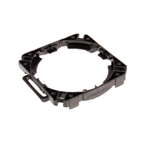 Adaptor