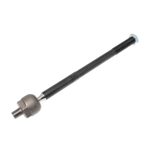 TRACK ROD STEERING RACK OEM
