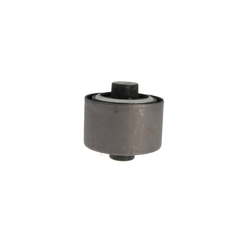 ANTI ROLL BAR D BUSH FRONT AFTERMARKET