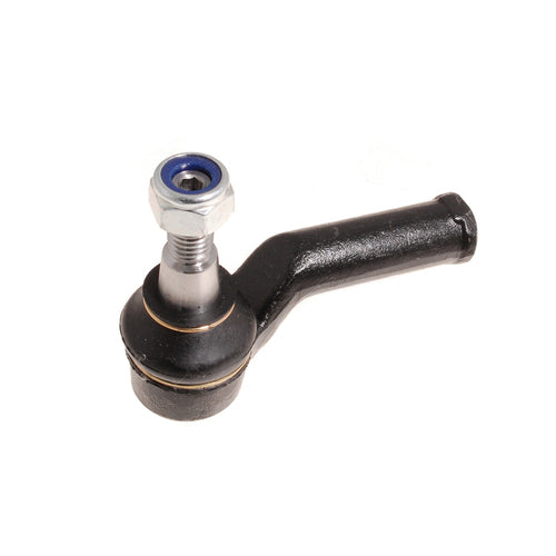 TRACK ROD END LH AFTERMARKET