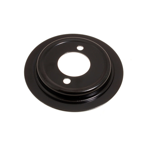 Seat - Spring