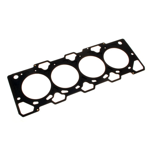 Gasket-cylinder Head