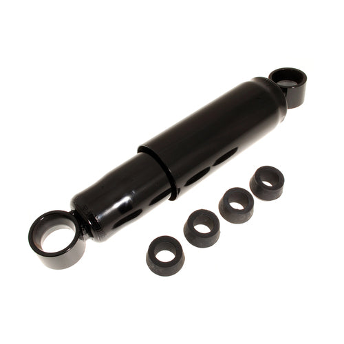 Shock Absorber Front Aftermarket