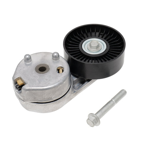 DRIVE BELT TENSIONER AFTERMARKET