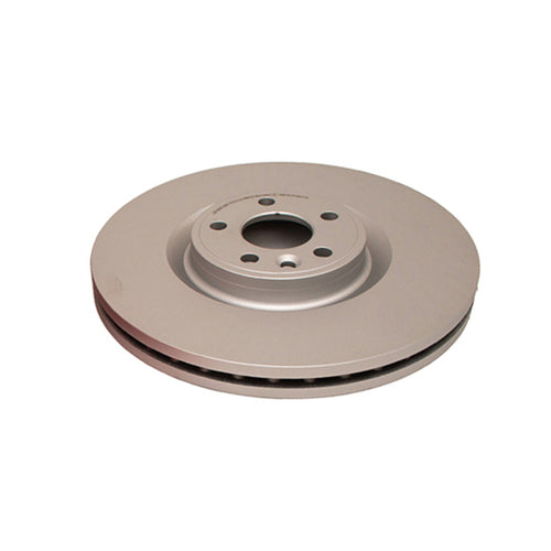 Brake Disc Oem