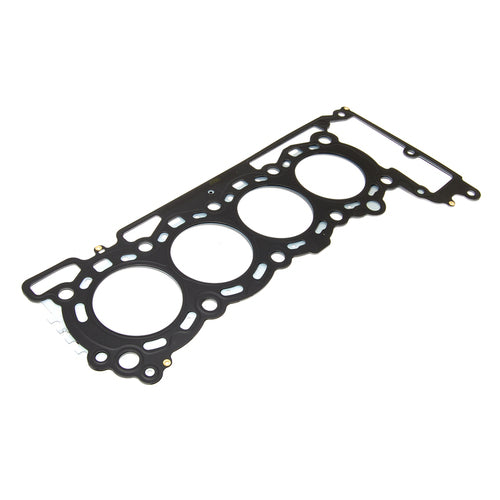 CYLINDER HEAD GASKET OEM
