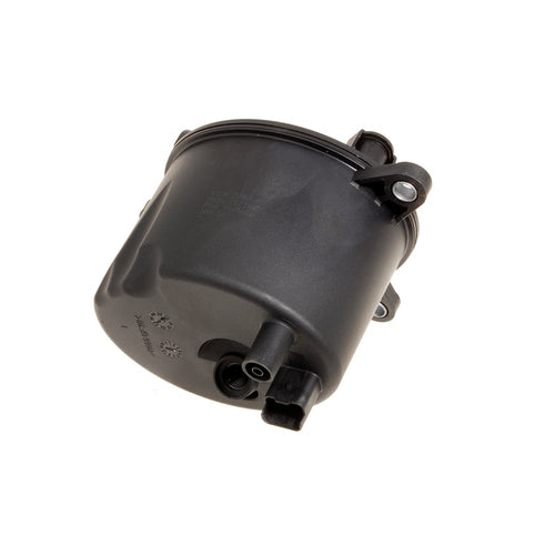 Fuel Filter. Diesel Models