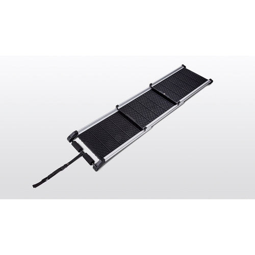 Ramp