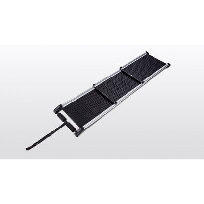 Ramp