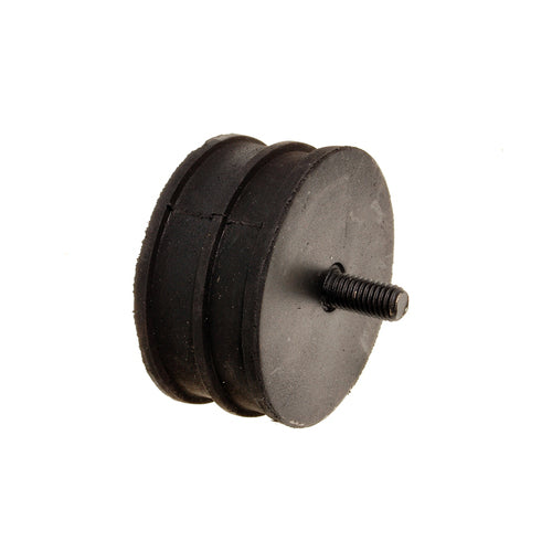ENGINE MOUNTING AFTERMARKET