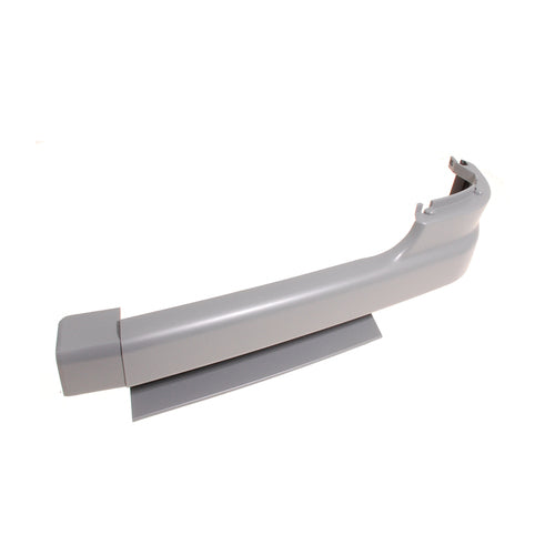 Headlamp Finisher Aftermarket