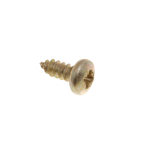 Screw - Self-tapping
