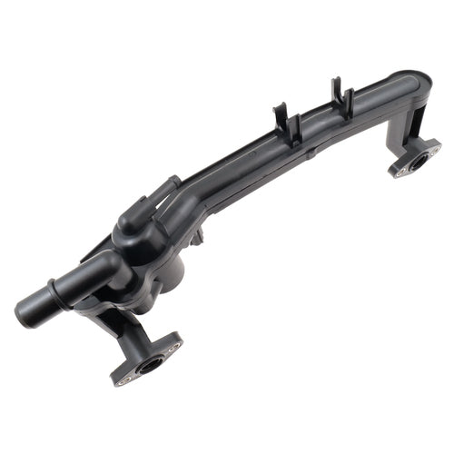 HEATER HOSE MANIFOLD AFTERMARKET