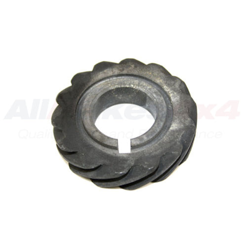 Gear - Drive